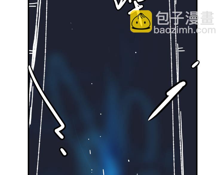 02第二晚67