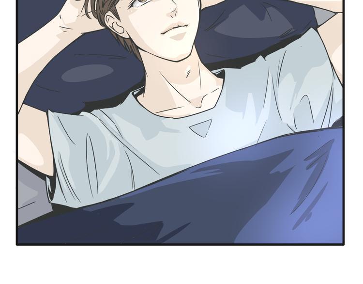 01入住第一天77