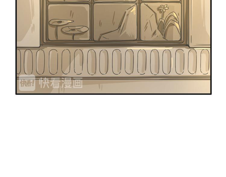 03房东姐姐89