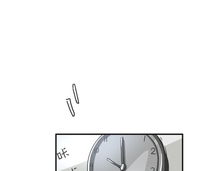 02第二晚10