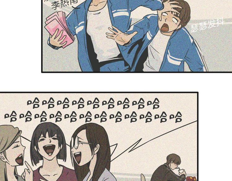 02第二晚19