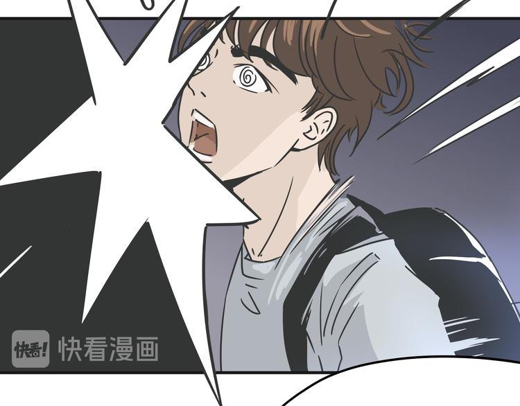 02第二晚27