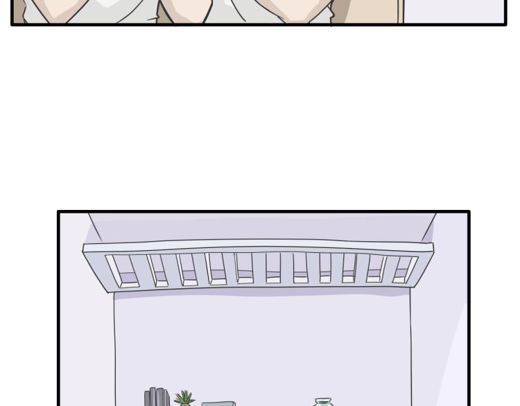 06因为你是主人5