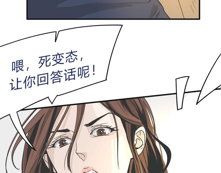 01入住第一天29