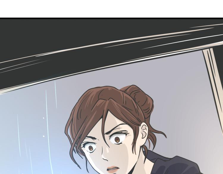 04隐藏的楔子26