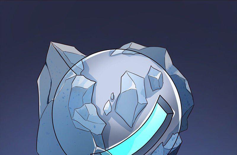 第6话20