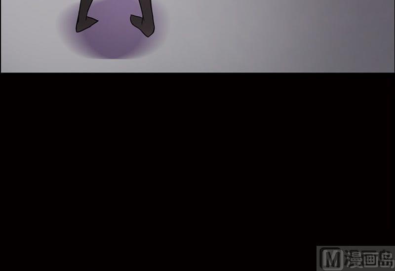 第01话62