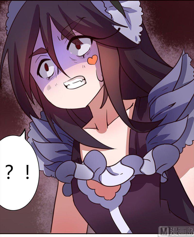 第6话27