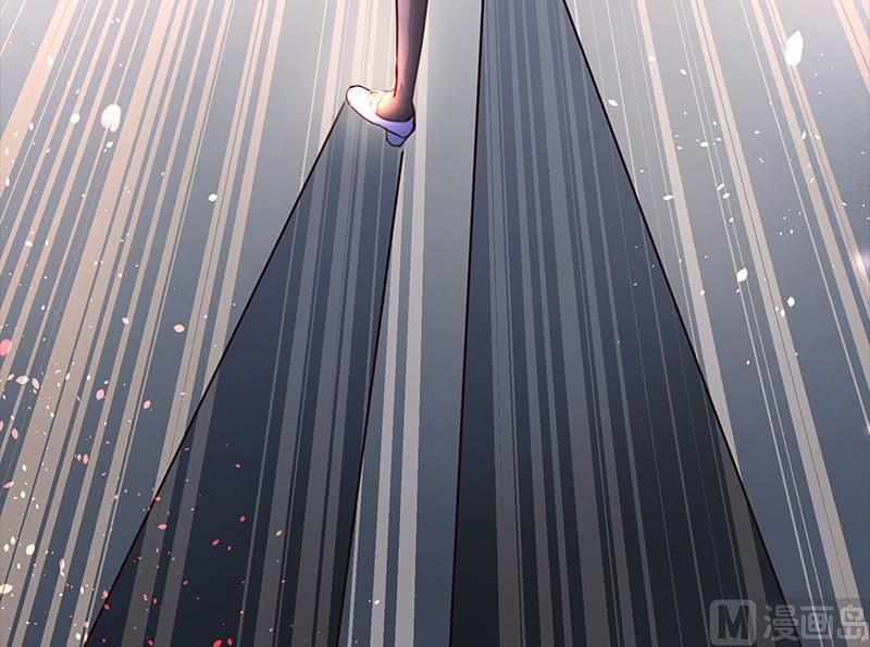 第3话34