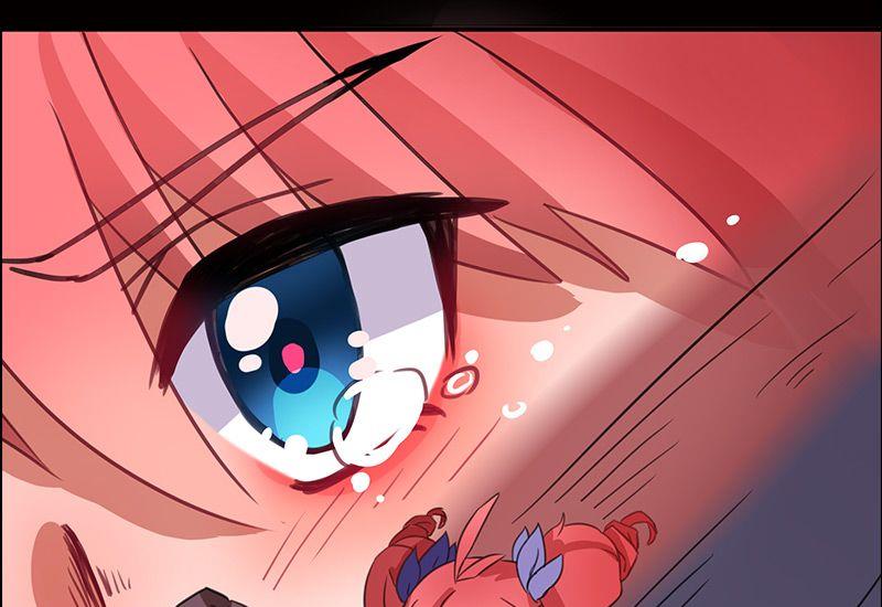 第01话60