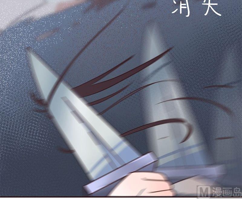 第4话27