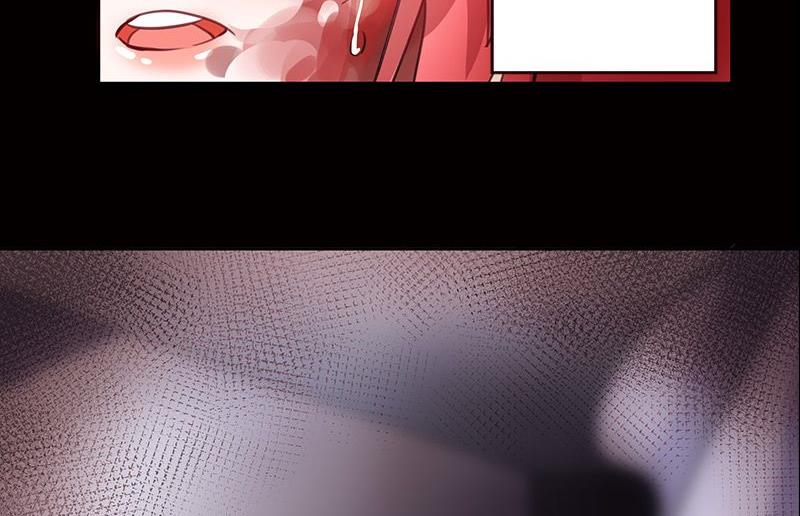 第01话73