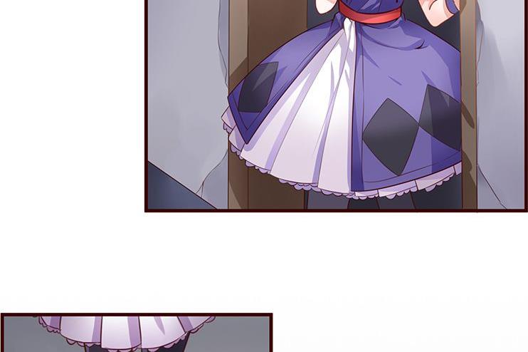 第01话16