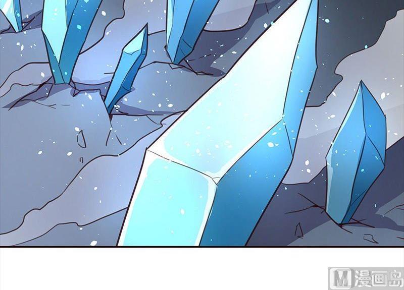 第6话9
