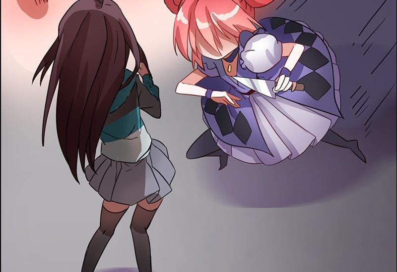 第01话61