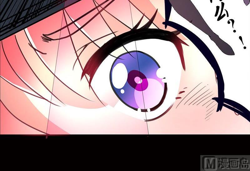 第01话45