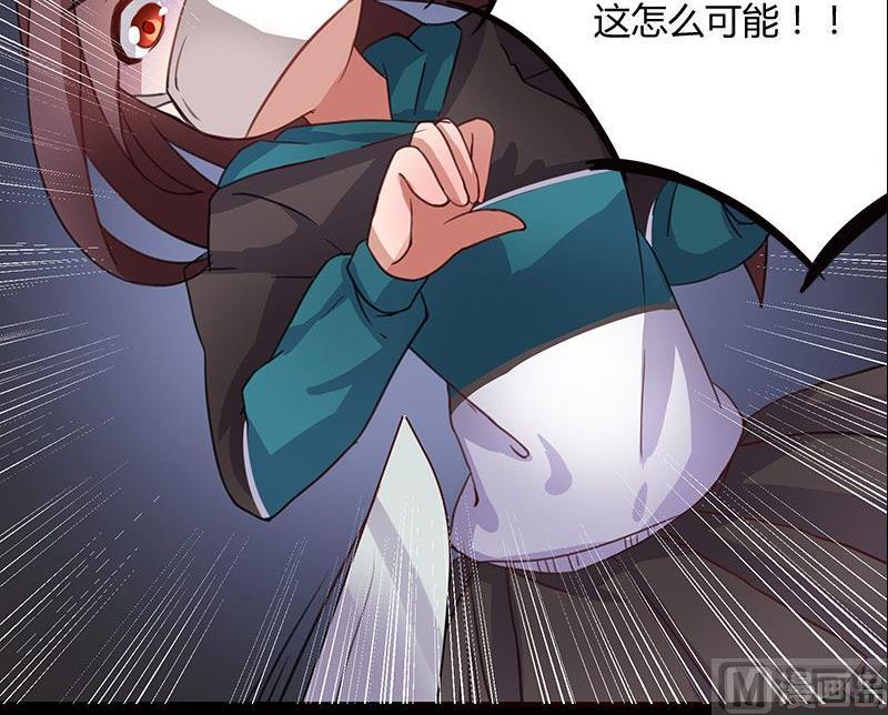 第01话65