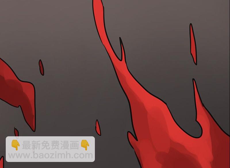 第01话67