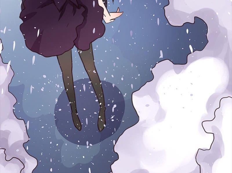 第5话20