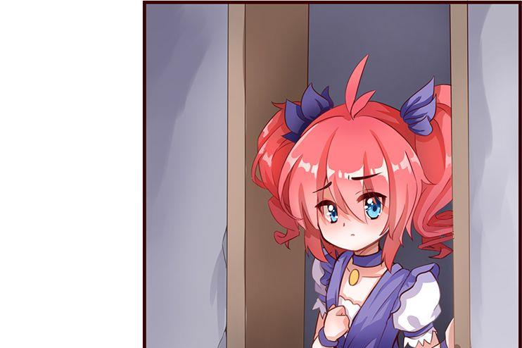 第01话15