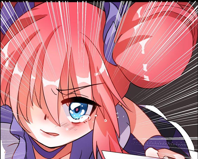 第01话63
