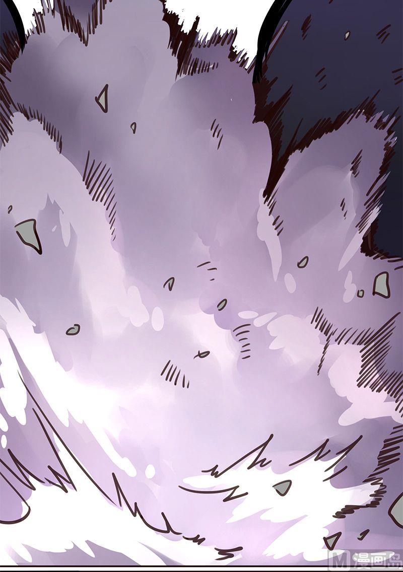 第4话14