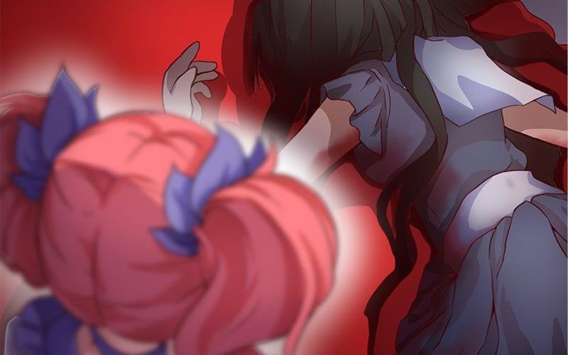 第01话19