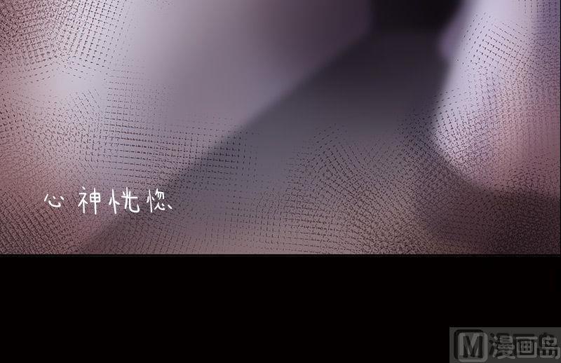 第01话74