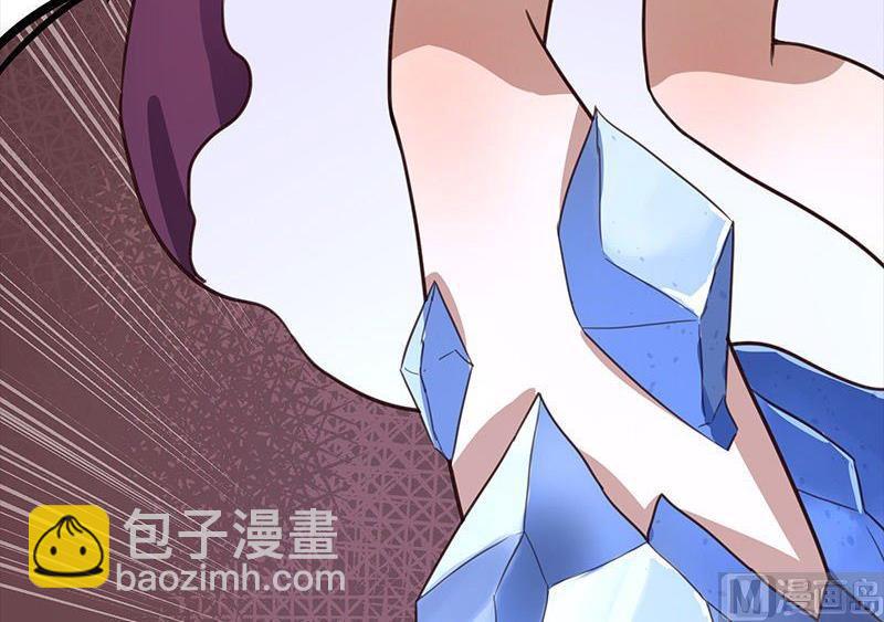 第6话30