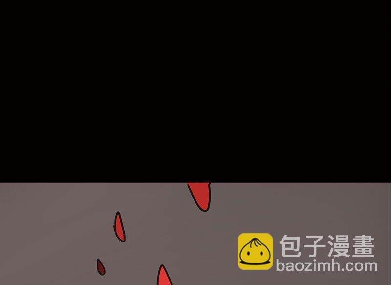 第01话66