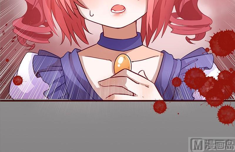 第01话23
