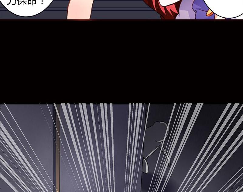 第01话39