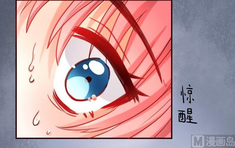 第7话5