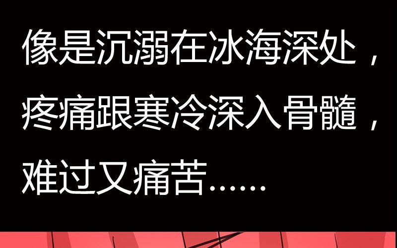 第01话89