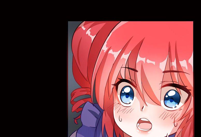 第01话34