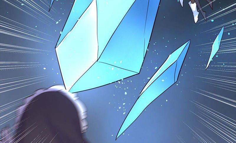 第6话5
