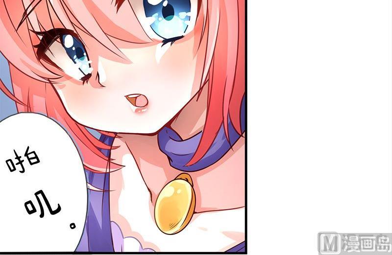 第01话10