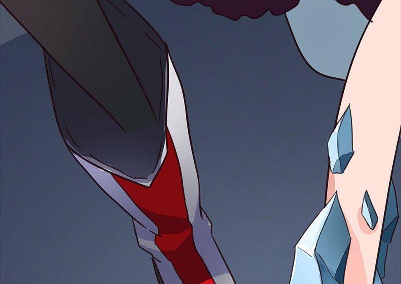 第6话38