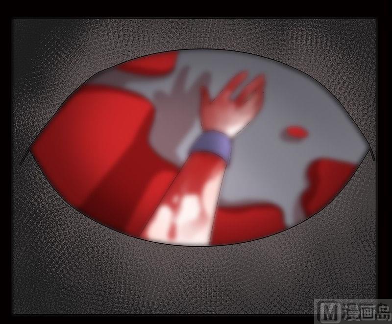 第01话88