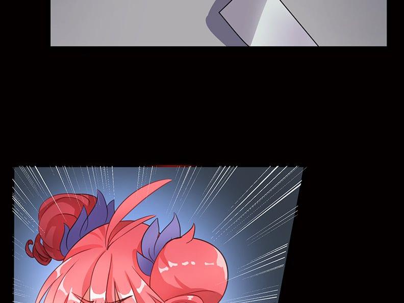 第01话57