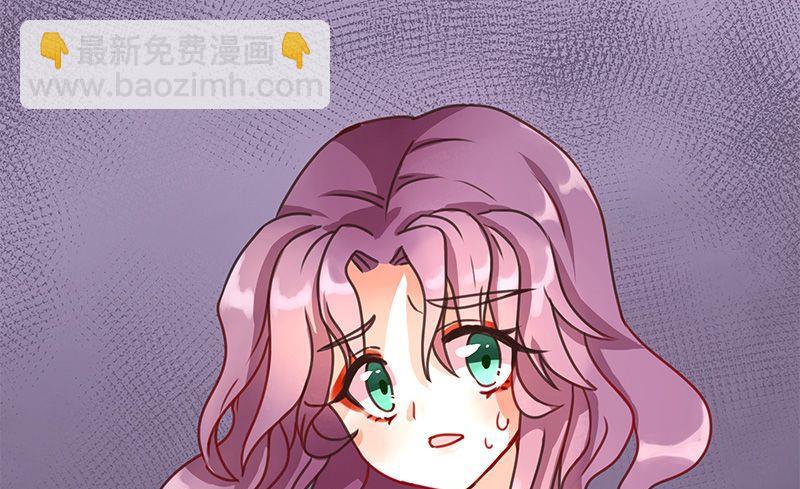 第02话17