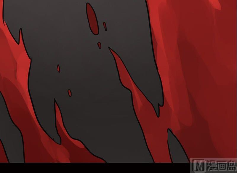 第01话68