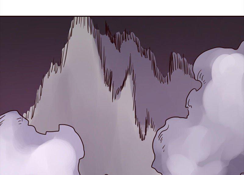 第6话7