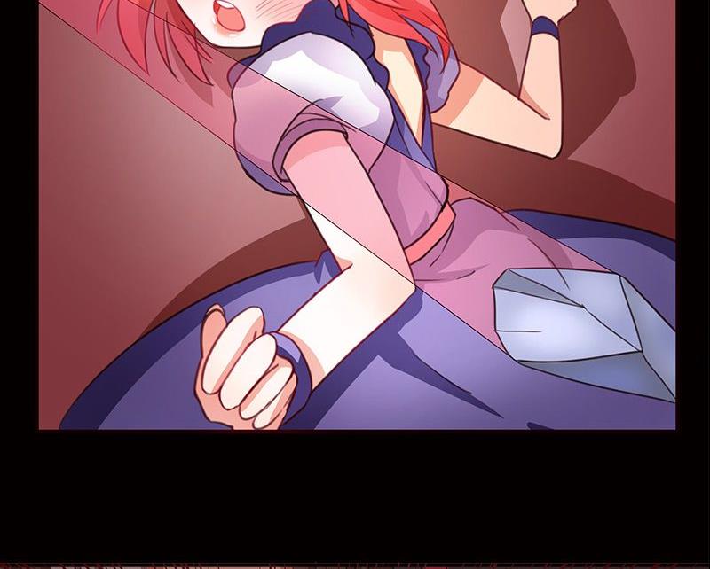 第01话49