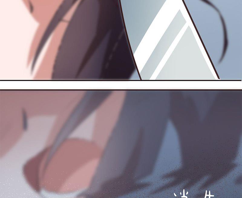 第4话26