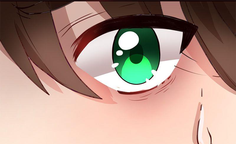 第02话48