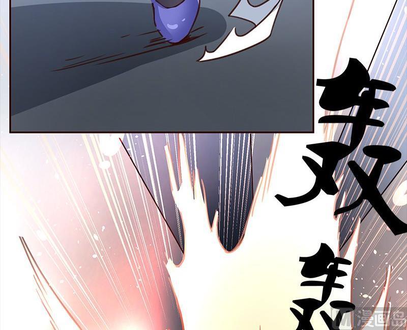 第3话31