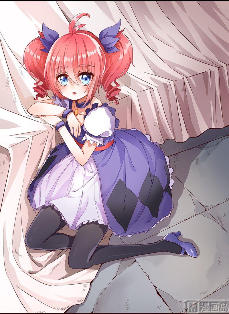 第01话7