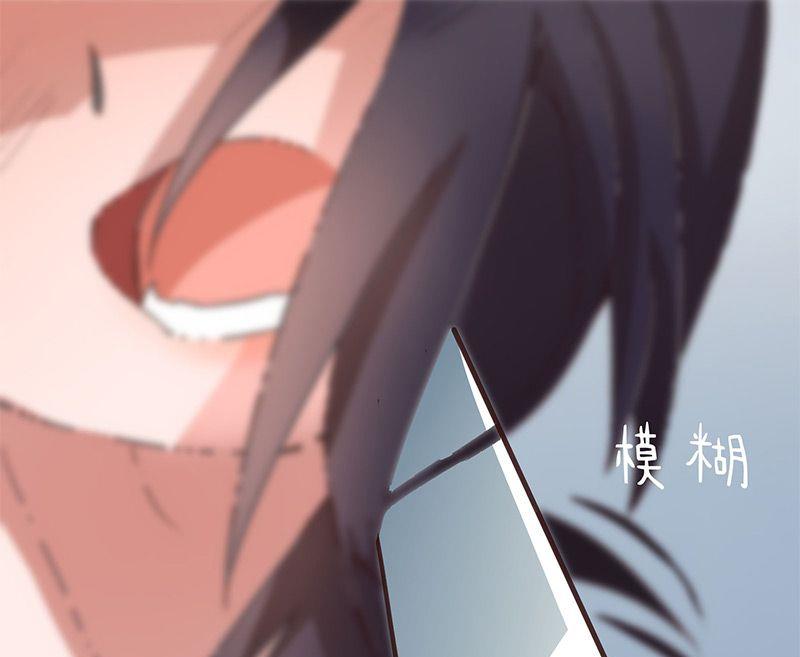 第4话25