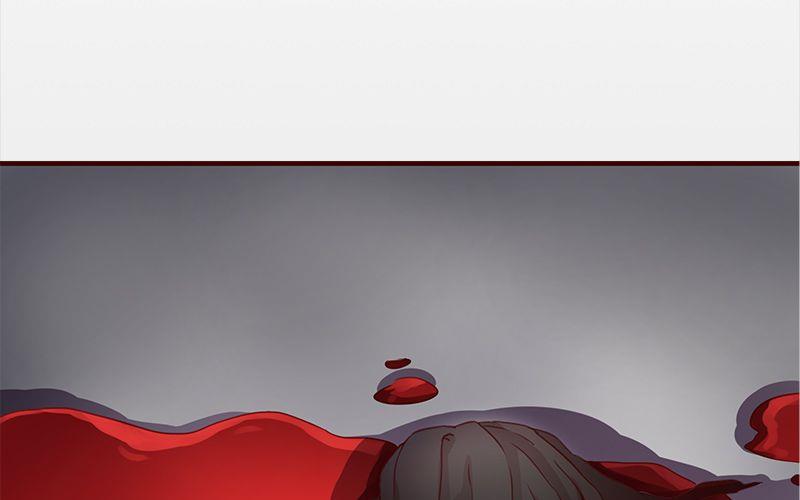 第01话18